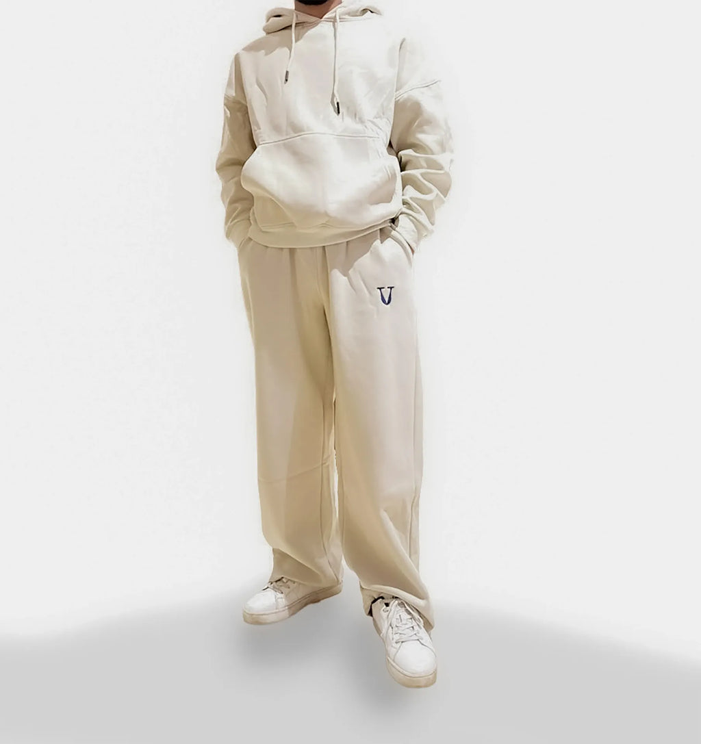 Winter Bundle