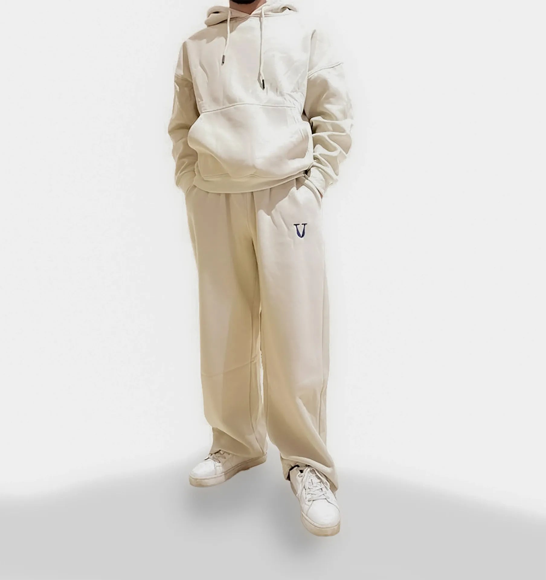Winter Bundle