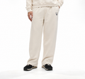 Winter Basic Pants - Wide Leg