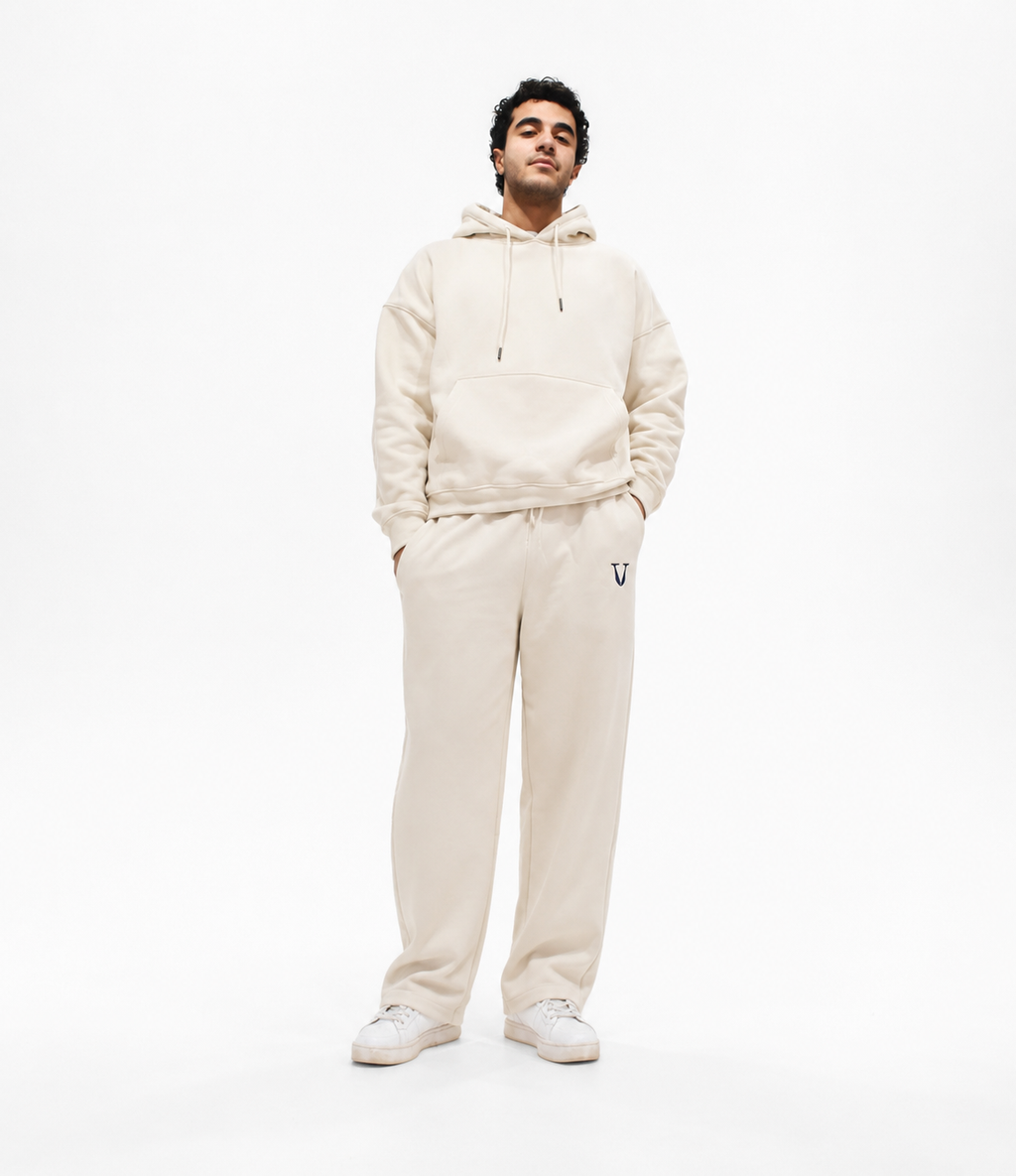 Winter Bundle