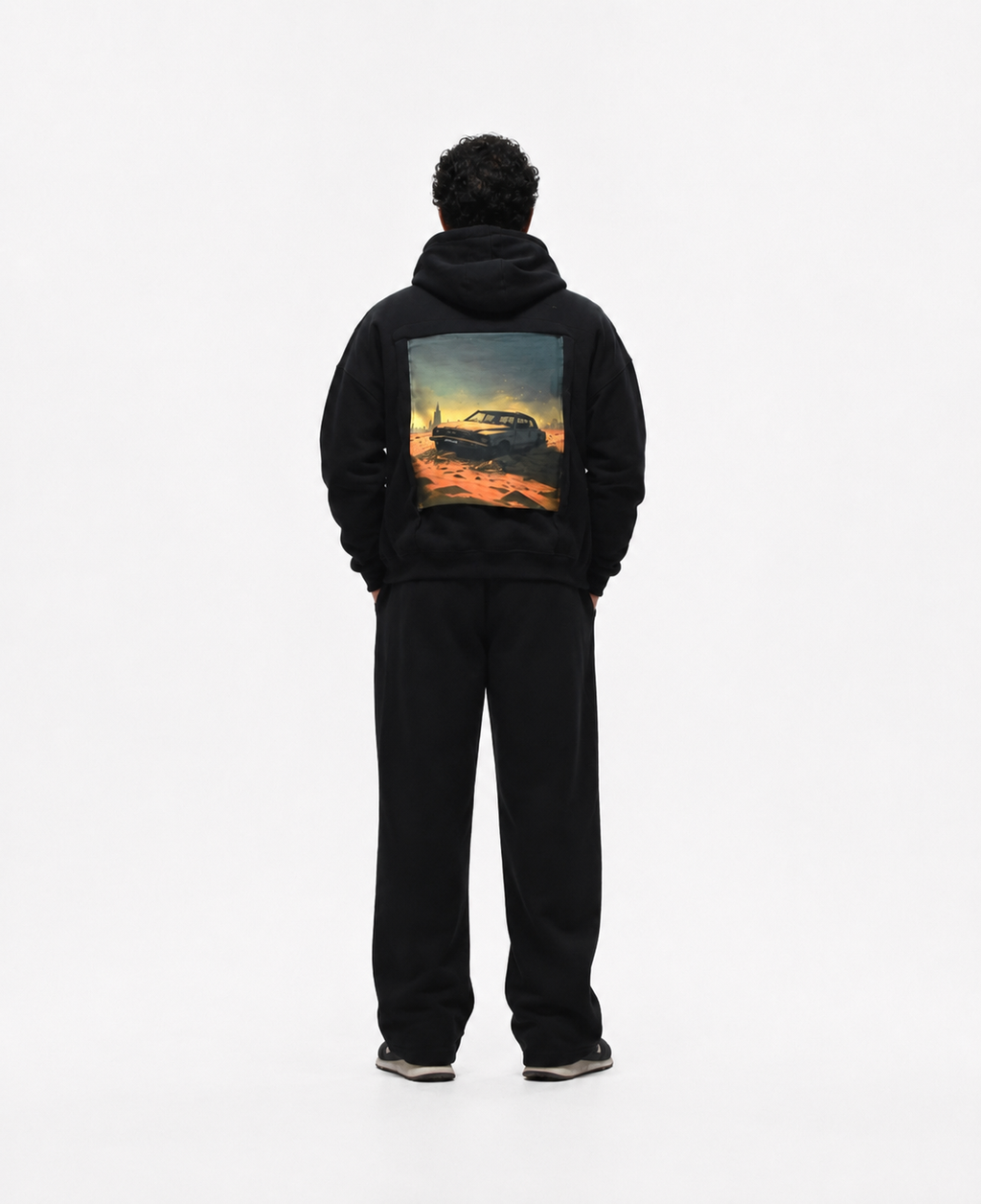 Winter Bundle