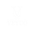 VEYUO - Home